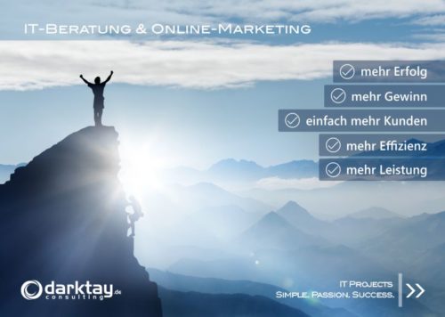 IT-Beratung_Online-Marketing