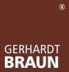 Gerhardt Braun